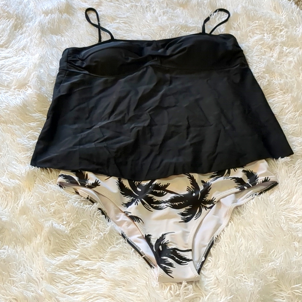 Tankini